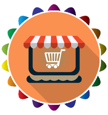 software company in surat weclocks ecommerce